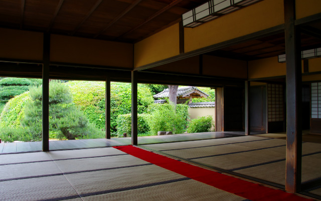 Jiko-in